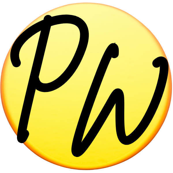 Personal Wisdom App (www.personalwisdomapp.com) is an ongoing exploration of how symbolic systems and generative technology can support self reflection and meaningful connections. Curiosity, feedback, and interpretation are welcome - comments@personalwisdomapp.com